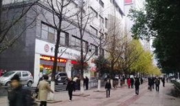 贵阳爆料新闻,揭秘城市热点事件背后的真相