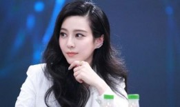 小崔爆料范冰冰最新消息,小崔爆料揭秘幕后真相