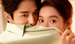 王玉雯爆料剧情视频大全,揭秘幕后真相与精彩瞬间